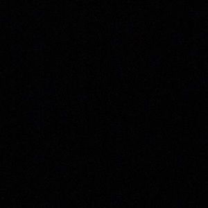 Meet your Posher, Rhi